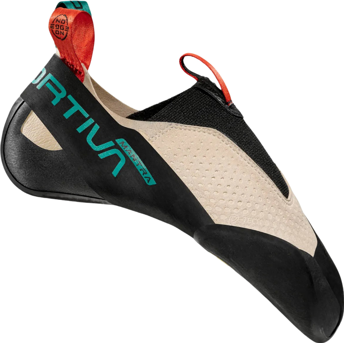 La Sportiva - Mantra Climbing Shoes - Unisex|-|La Sportiva - Chaussons d'escalade Mantra - Unisexe