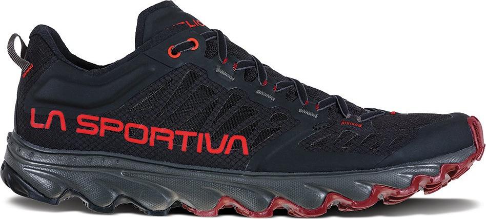 La Sportiva - Helios III Hiking Shoes - Men's |-| La Sportiva - Souliers de randonnée Helios III - Homme