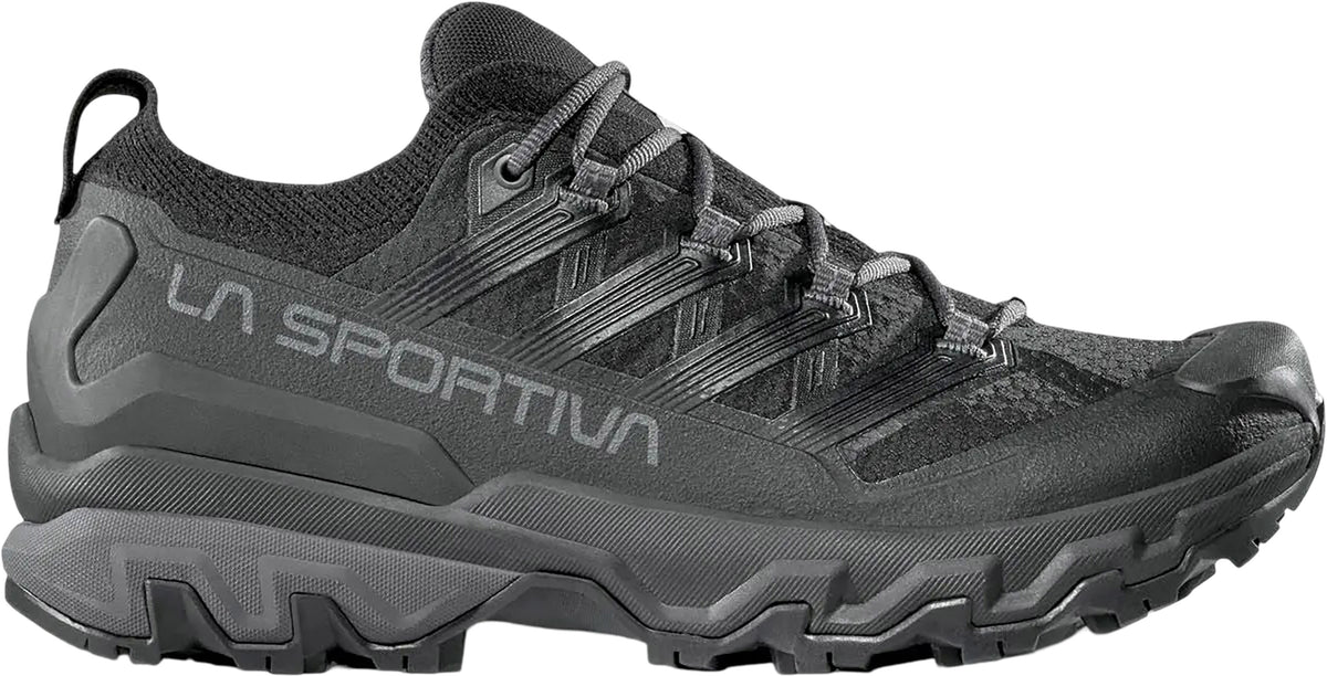 La Sportiva - Ultra Raptor 3 Hiking Shoes - Men's|-|La Sportiva - Souliers de randonnée Ultra Raptor 3 - Homme
