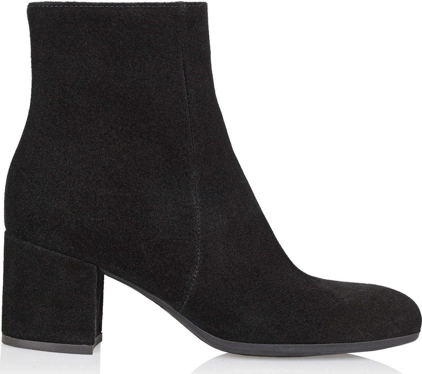 La Canadienne - Joanie Boot - Women's |-| La Canadienne - Bottes Joanie - Femme