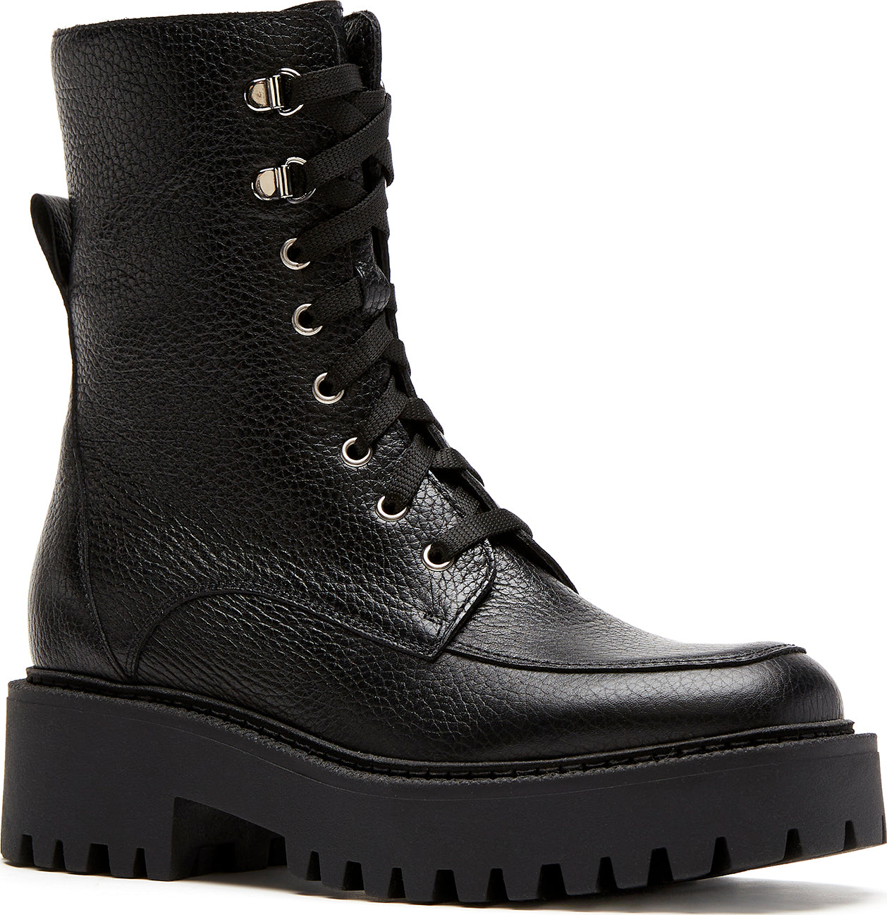 La Canadienne - Nila Boots - Women's |-| La Canadienne - Bottes Nila - Femme