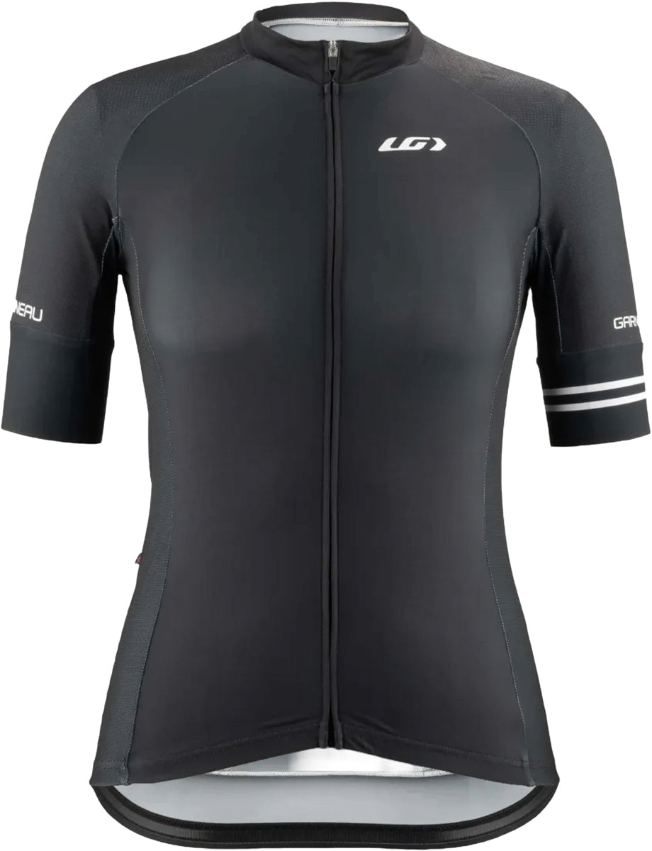 Garneau - Speed Jersey - Women's |-| Garneau - Maillot Speed - Femme
