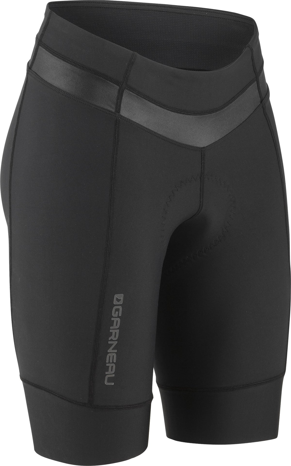 Garneau - Neo Power Motion Cycling Short - Women's|-|Garneau - Short cycliste Neo power motion - Femme