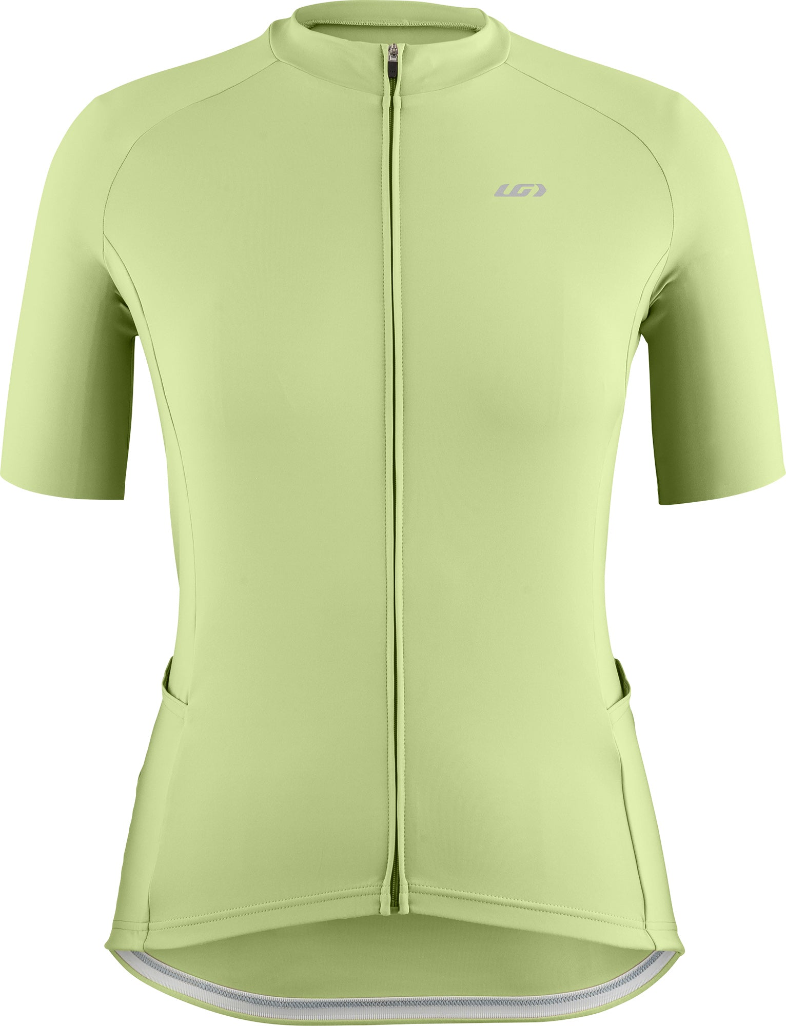 Garneau - Speed Jersey - Women's |-| Garneau - Maillot Speed - Femme
