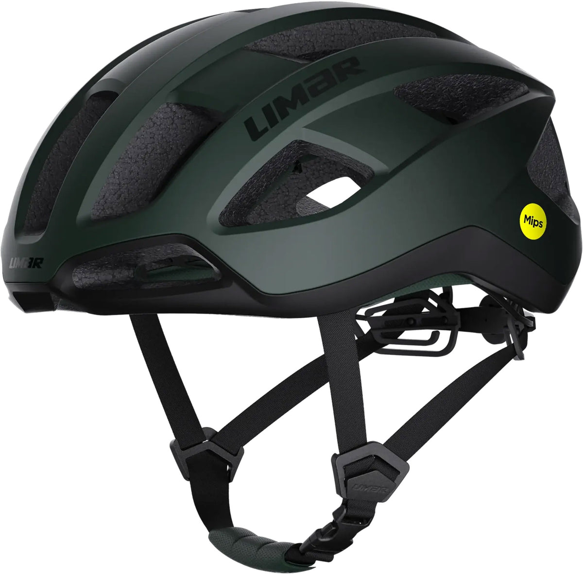 Limar - Air Stratos MIPS Helmet - Unisex|-|Limar - Casque Air Stratos MIPS - Unisexe