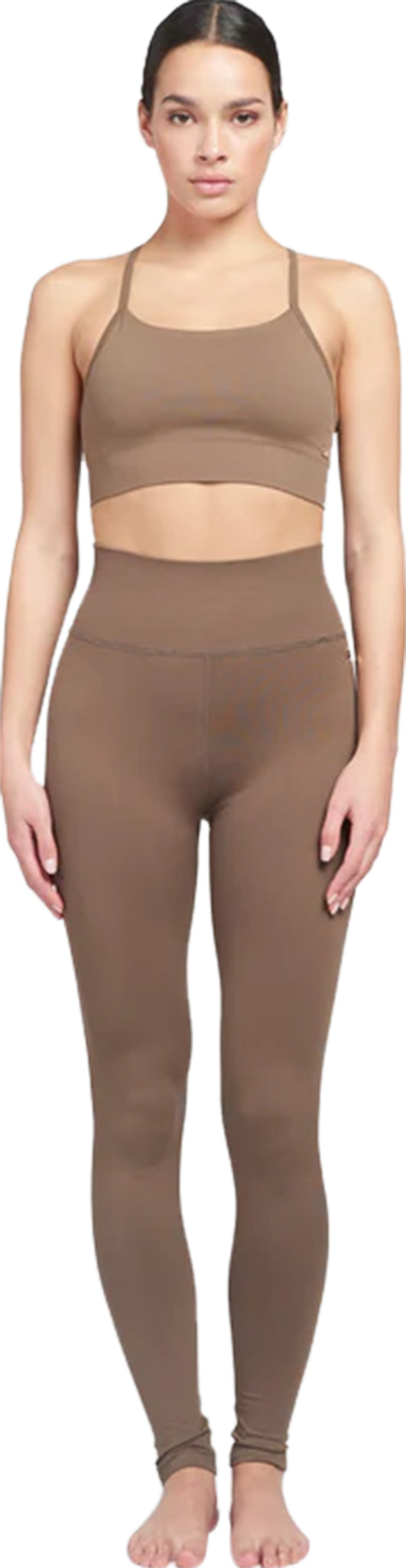 Lune Active - Jayne Leggings - Women's |-| Lune Active - Legging Jayne - Femme