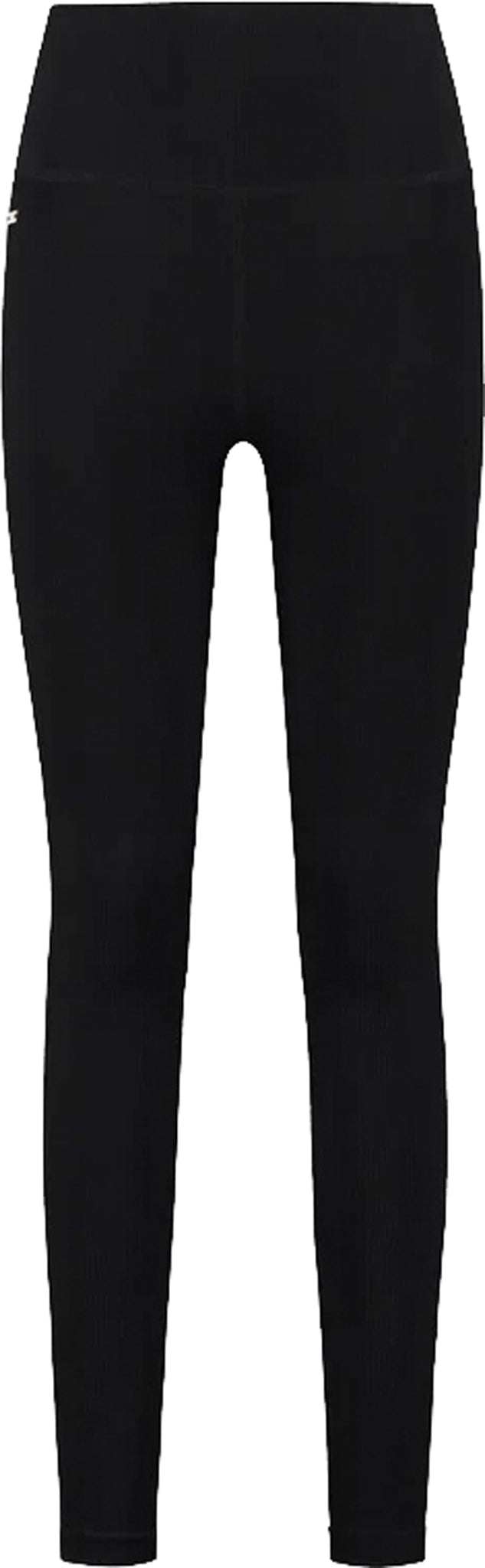 Lune Active - Luna Rib Legging - Women's |-| Lune Active - Legging côtelé Luna - Femme