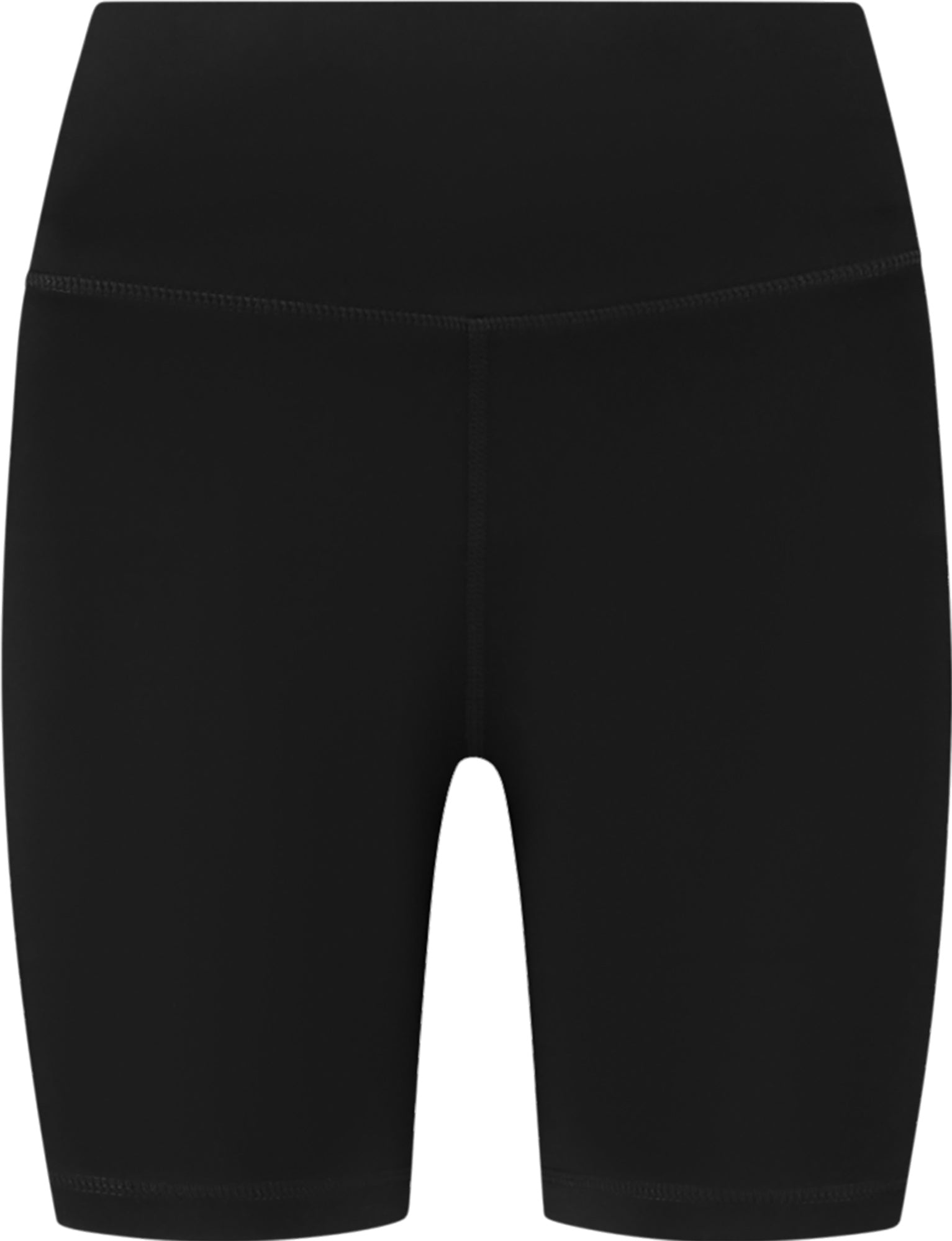 Lune Active - River Lift Biker Shorts - Women's |-| Lune Active - Short de cycliste River Lift - Femme
