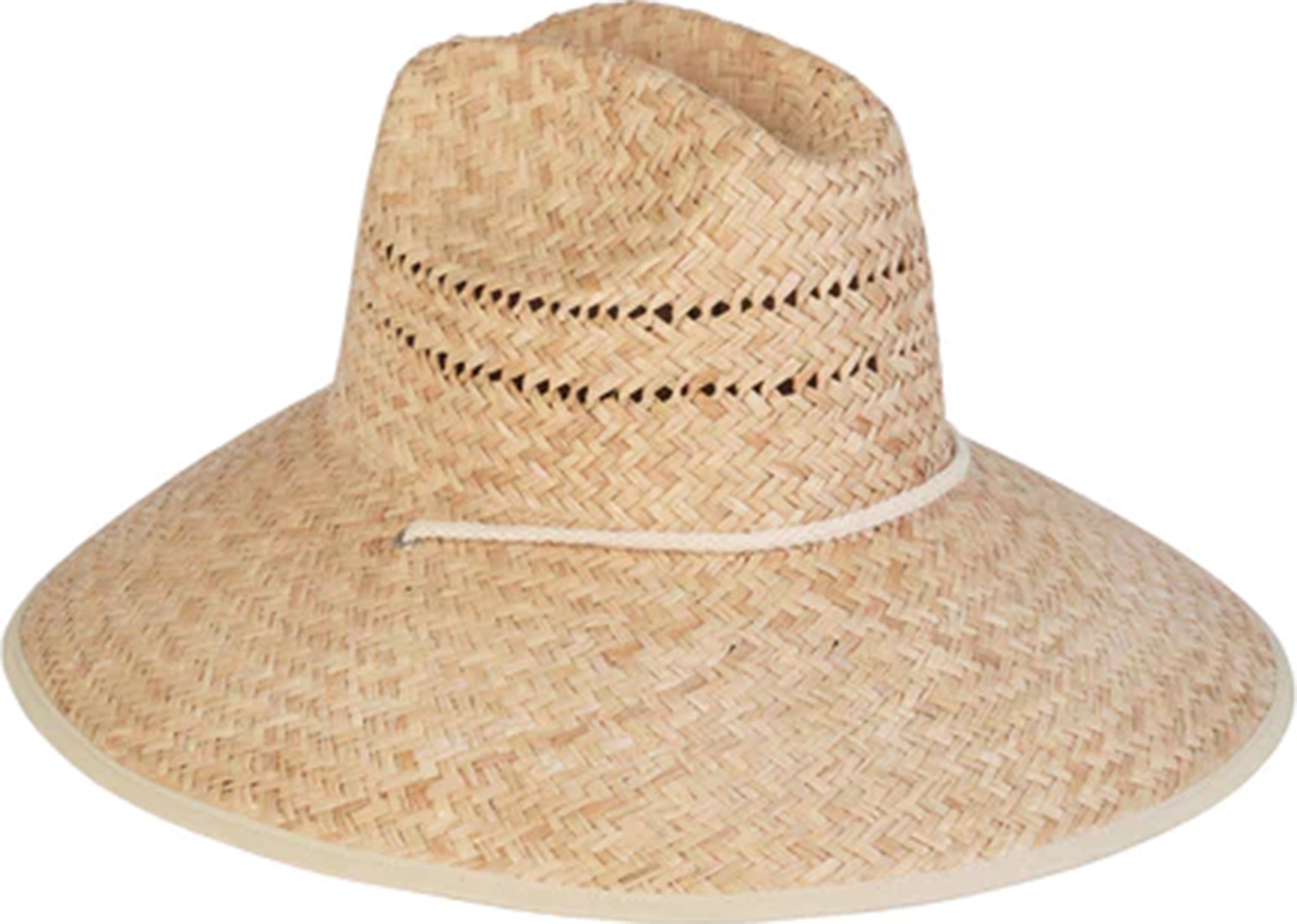 Lack of Color - The Vista Hat - Women's |-| Lack of Color - Chapeau The Vista - Femme