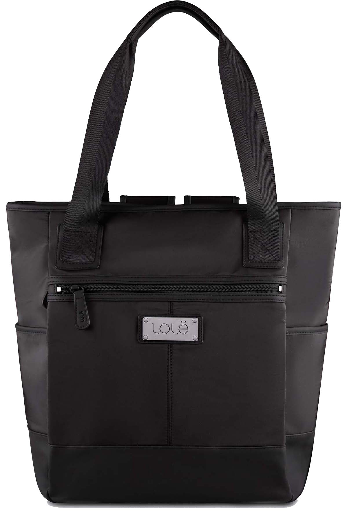 Lole - Lily Bag - Women’s |-| Lole - Sac fourre-tout Lily - Femme