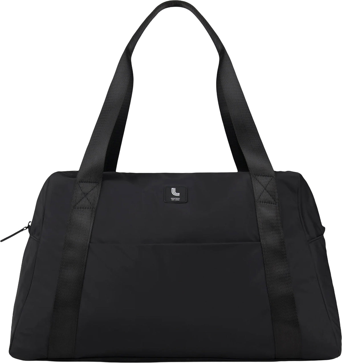Lole - Westmount Duffle Gym Bag|-|Lole - Sac de sport Westmount