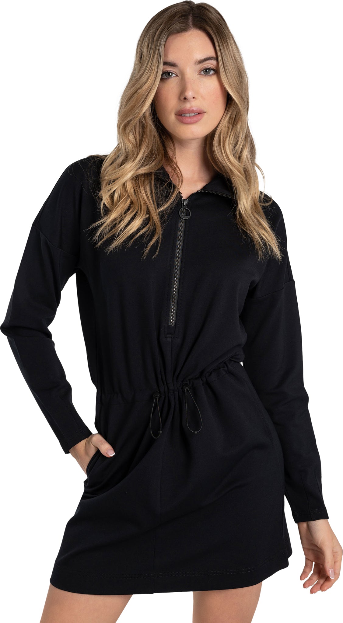 Lole - Mindset Dress - Women's |-| Lole - Robe Mindset - Femme