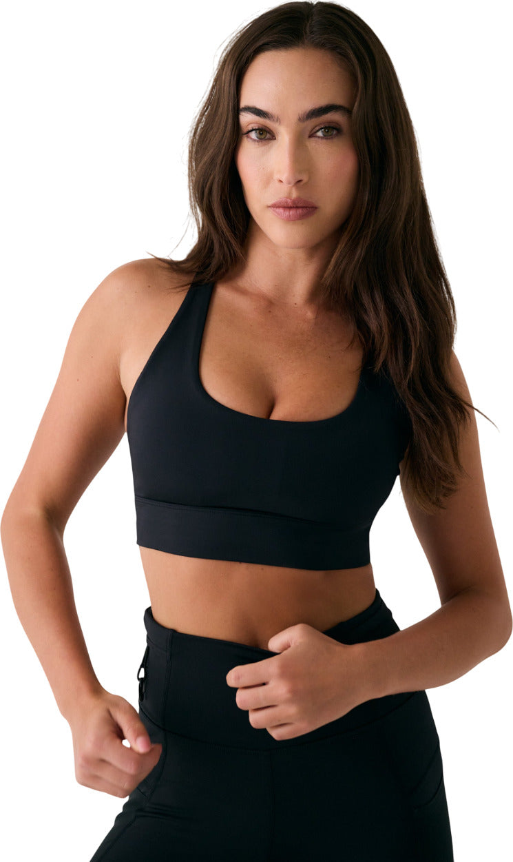 Lole - Action Sports Bra - Women's