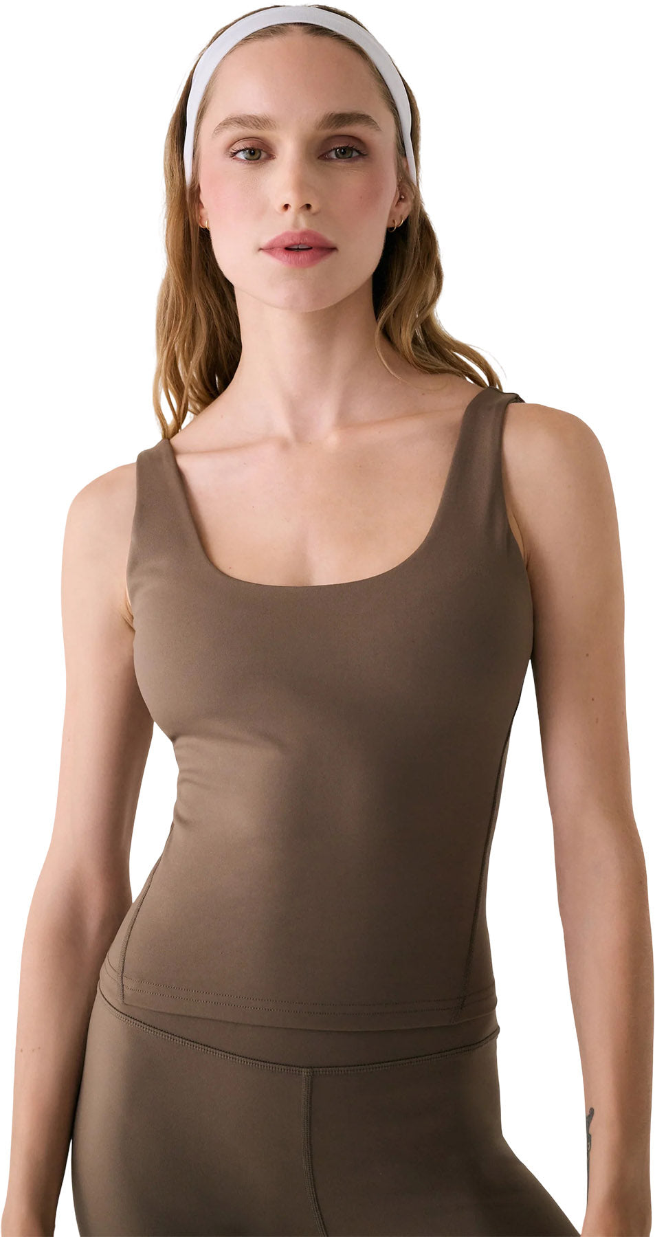 Lole - Serene Support Tank Top - Women's