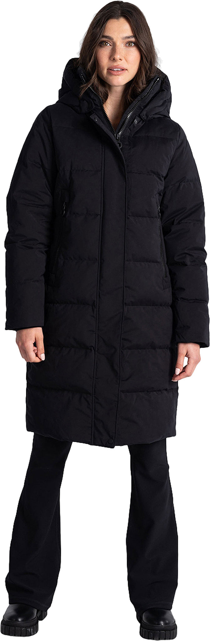 Lole - Après Down Jacket - Women's