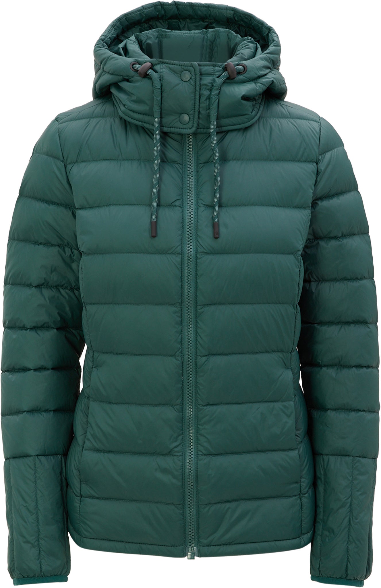 Lole - Emeline Down Jacket - Women's |-| Lole - Manteau en duvet Emeline - Femme
