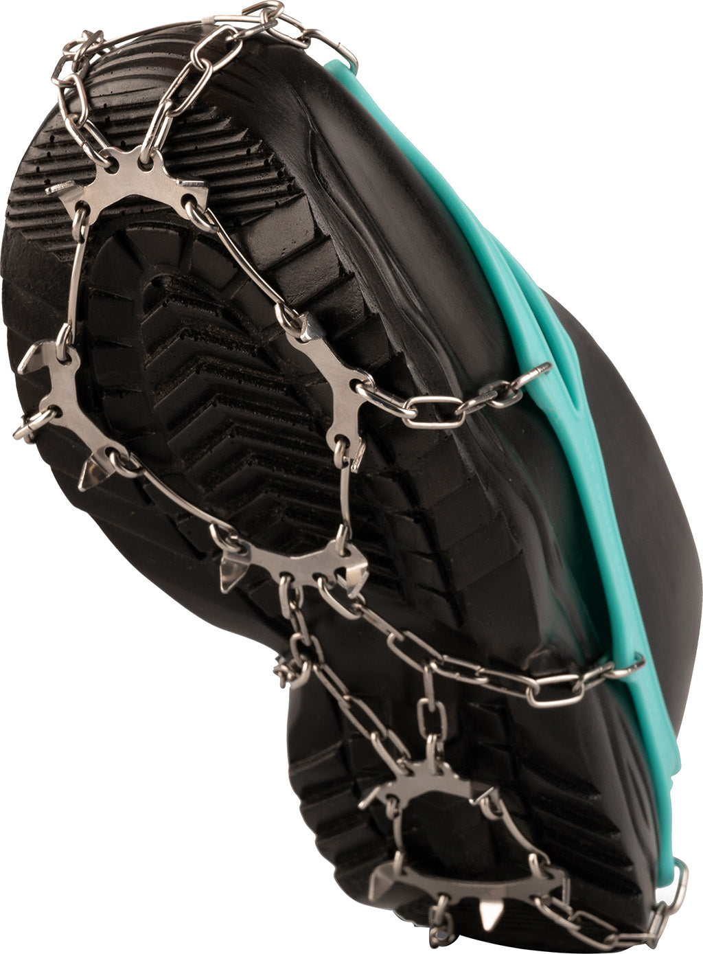 Life Sports Gear - Spike Mini - Kids |-| Life Sports Gear - Crampons Spike Mini - Enfant