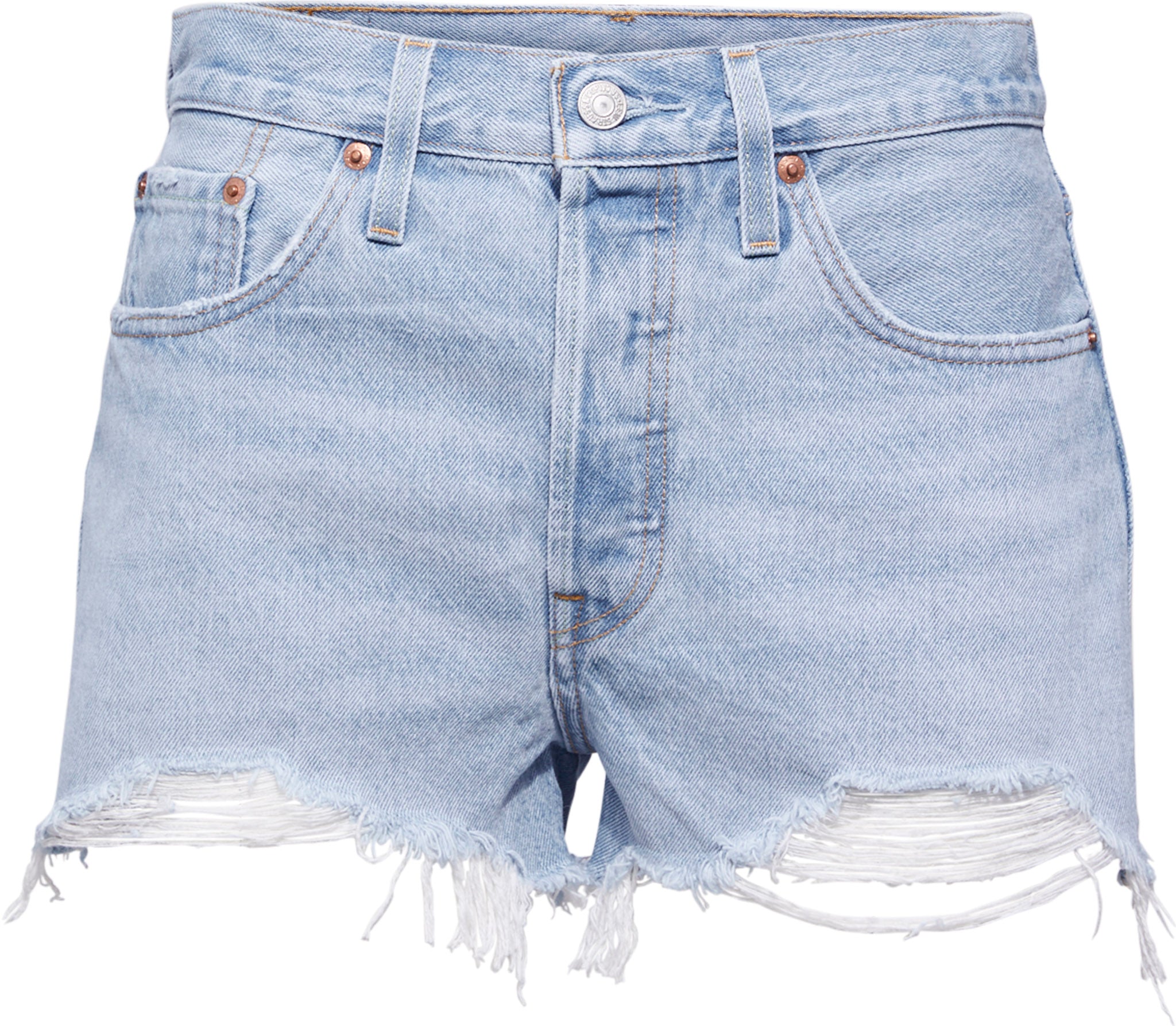 Levi's - 501 Short - Women's