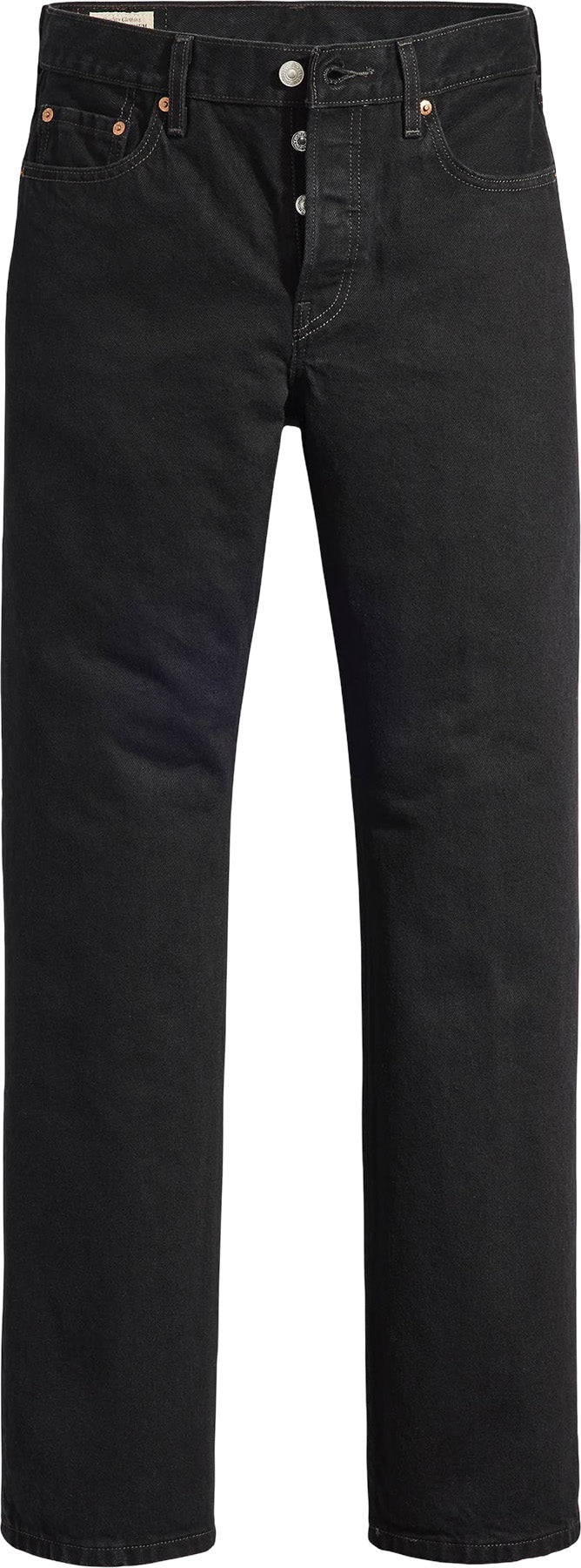 Levi's - 501 '90s Original Jeans - Women's |-| Levi's - Jean 501 L'Original années 90 - Femme