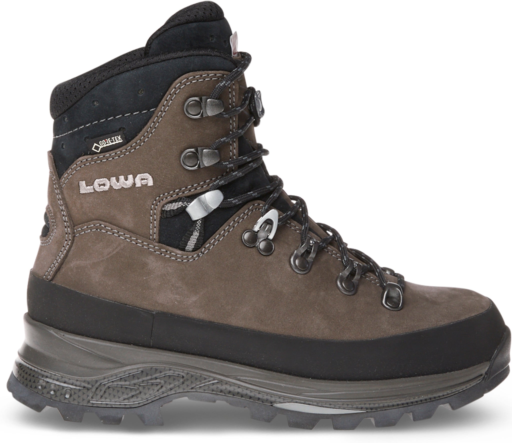 Lowa - Tibet GTX Boots - Women's