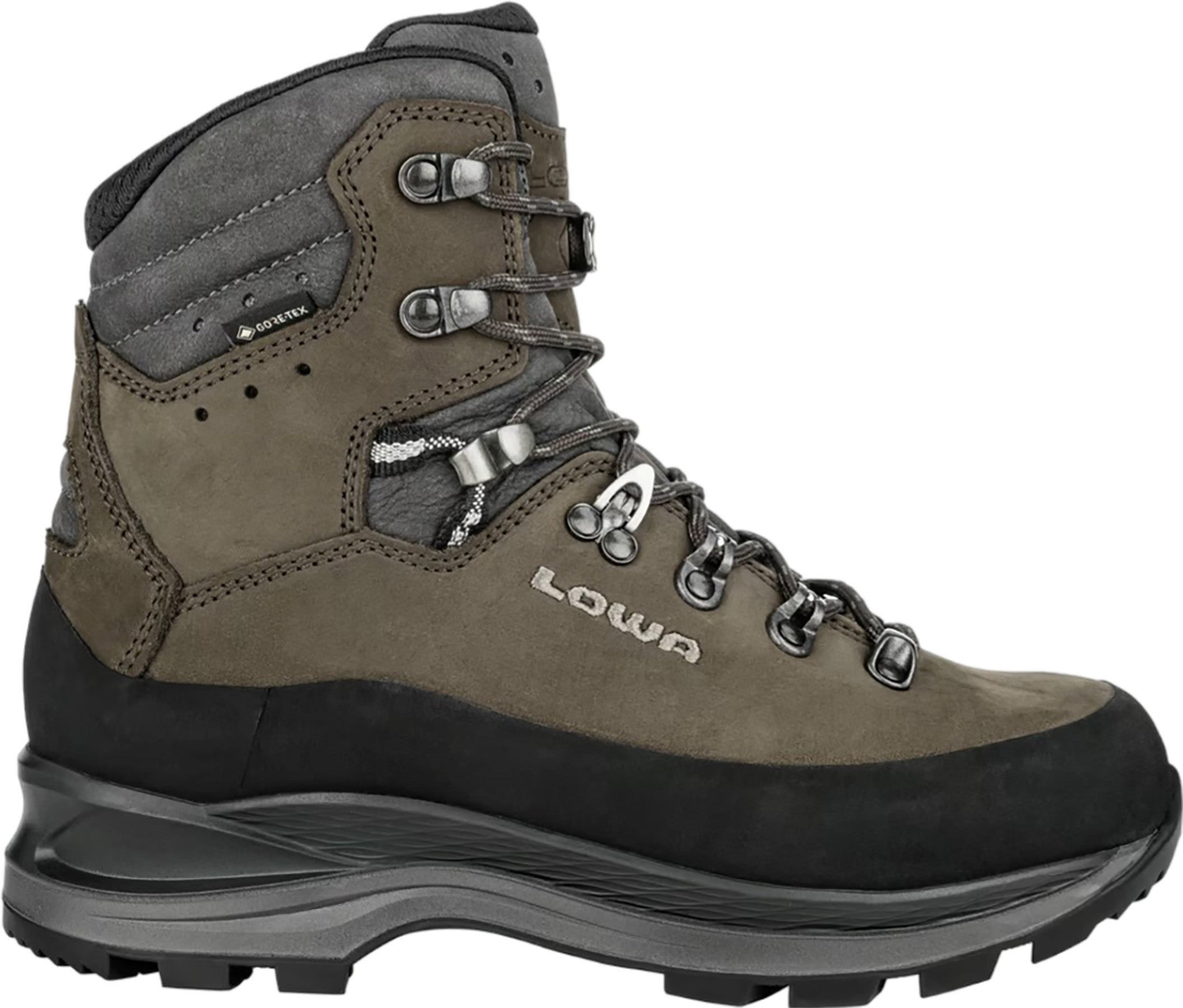 Lowa - Tibet Evo GTX Trekking Boots - Women's |-| Lowa - Bottes de randonnée Tibet Evo GTX - Femme