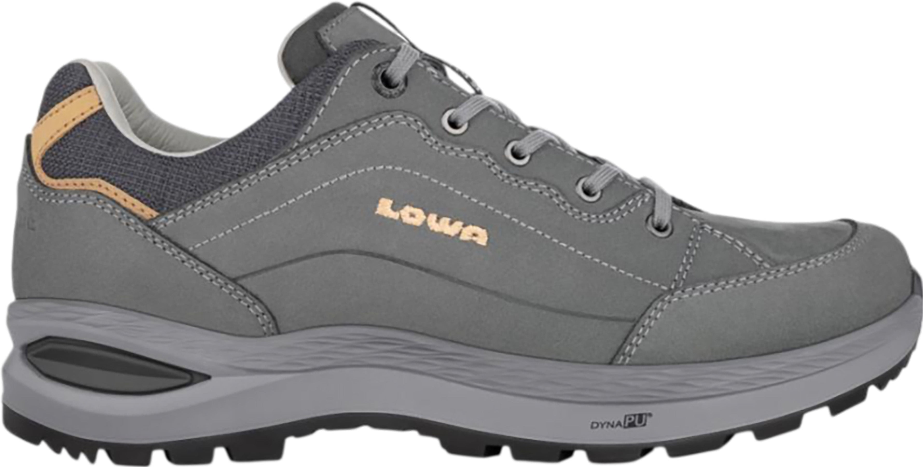 Lowa - Renegade EVO LL LO Hiking Shoes - Women's |-| Lowa - Souliers de randonnée Renegade EVO LL LO - Femme