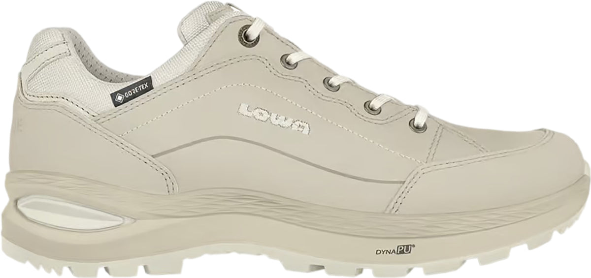 Lowa - Renegade Evo GTX LO Hiking Shoes - Women's|-|Lowa - Souliers de randonnée Renegade Evo GTX LO - Femme