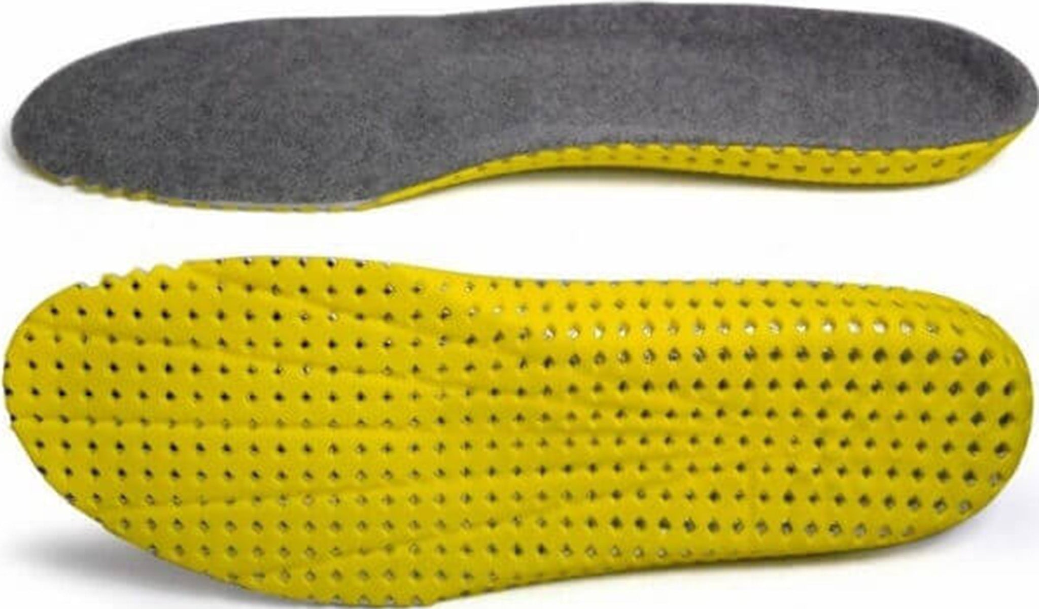 Lowa - Insulate Pro Insole - Unisex |-| Lowa - Semelle intérieure Insulate Pro - Unisexe