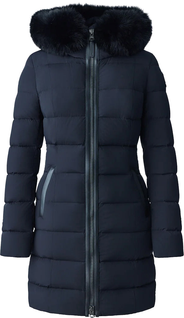 Mackage - Calla Down Coat - Women's