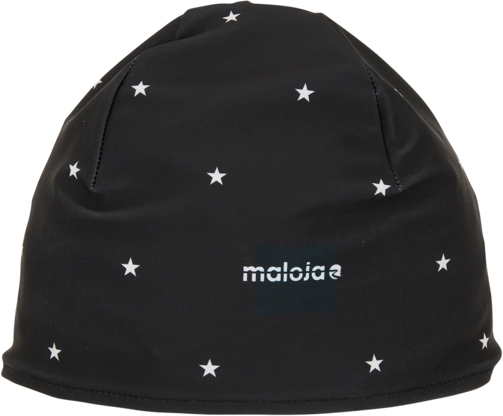 Maloja - Katzensteinm Beanie - Unisex |-| Maloja - Tuque Katzensteinm - Unisexe