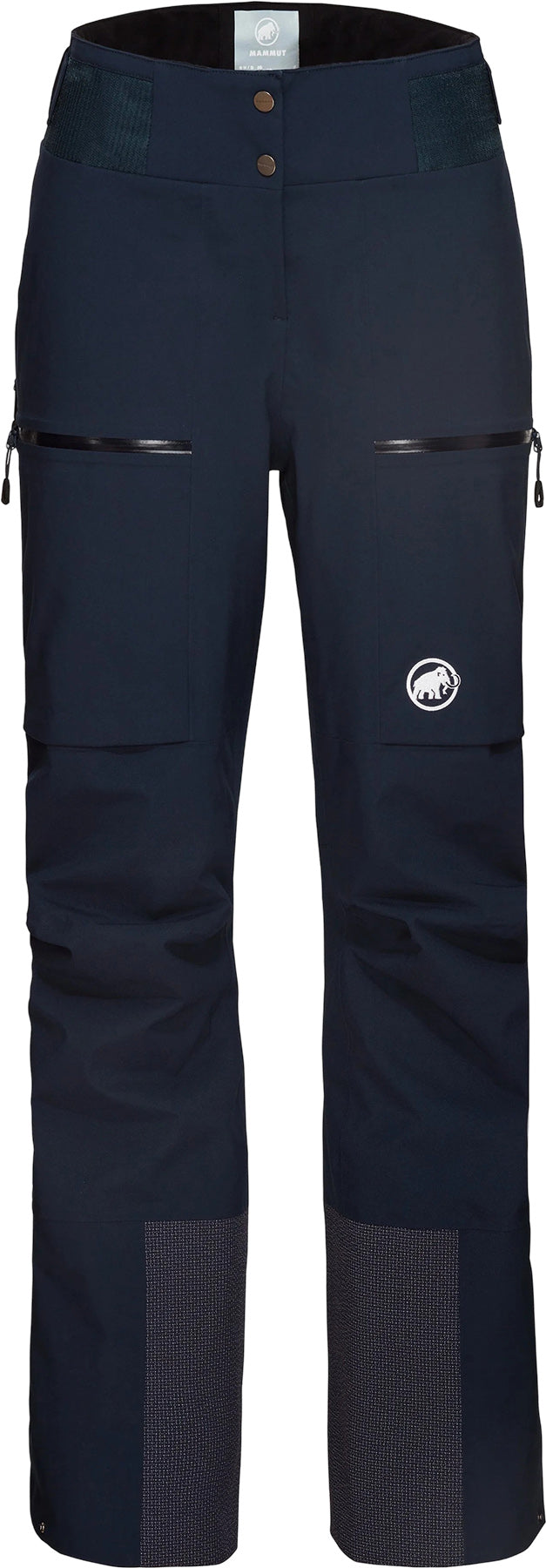 Mammut - Stoney Thermo Pants - Women's