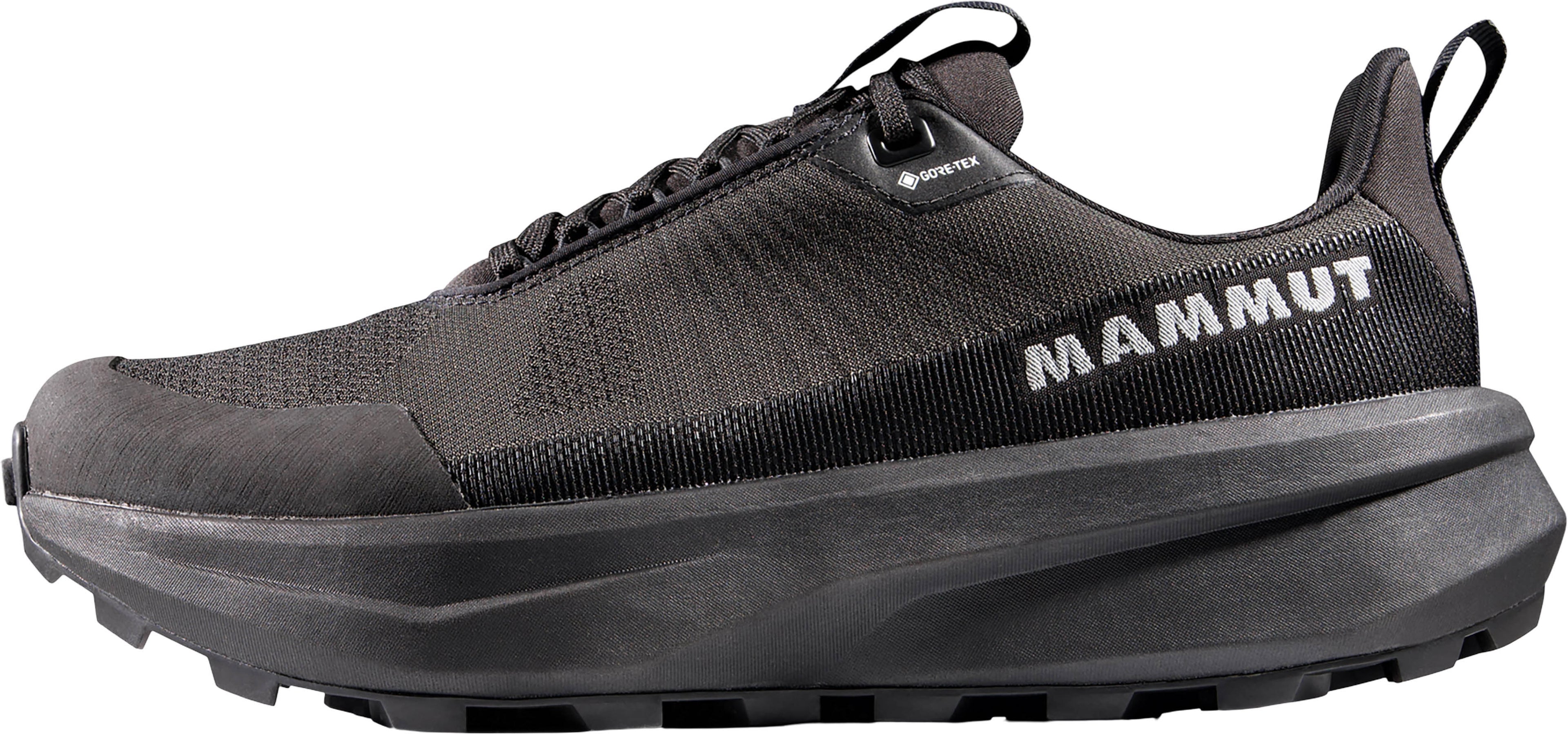Mammut - Aenergy MTN Low GTX Hiking Shoes - Men's|-|Mammut - Souliers de randonnée Aenergy MTN Low GTX - Homme