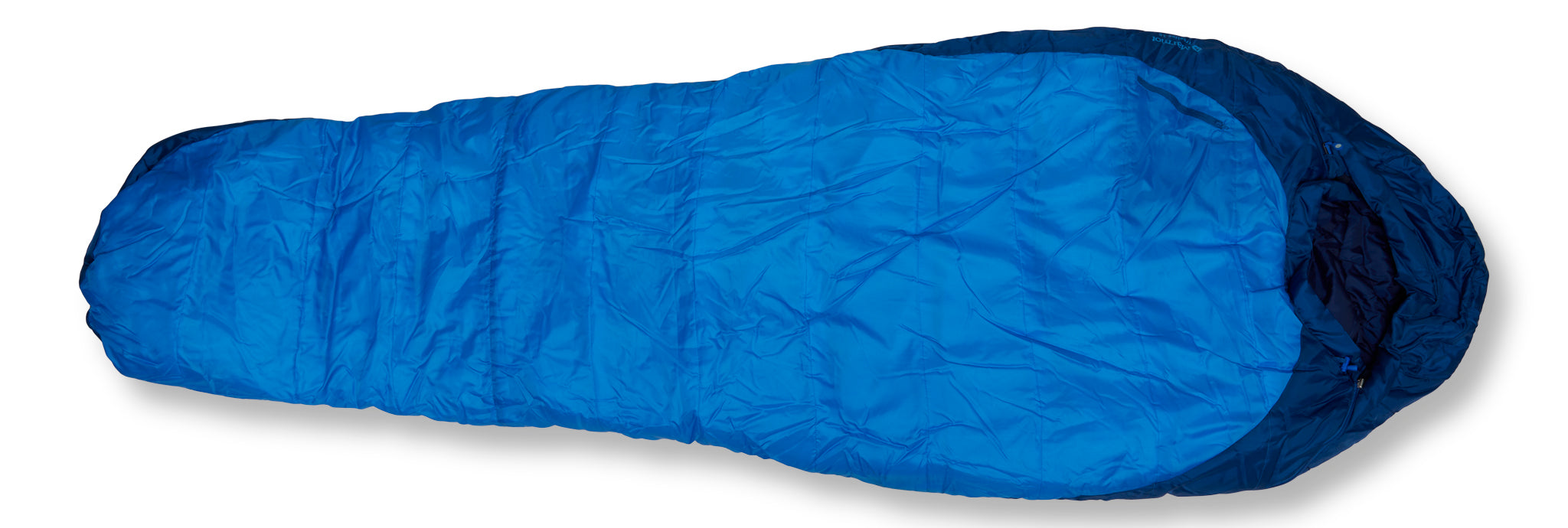 Marmot - Trestles 15°F/-9°C Long Sleeping Bag |-| Marmot - Sac de couchage Trestles 15°F/-9°C - Long