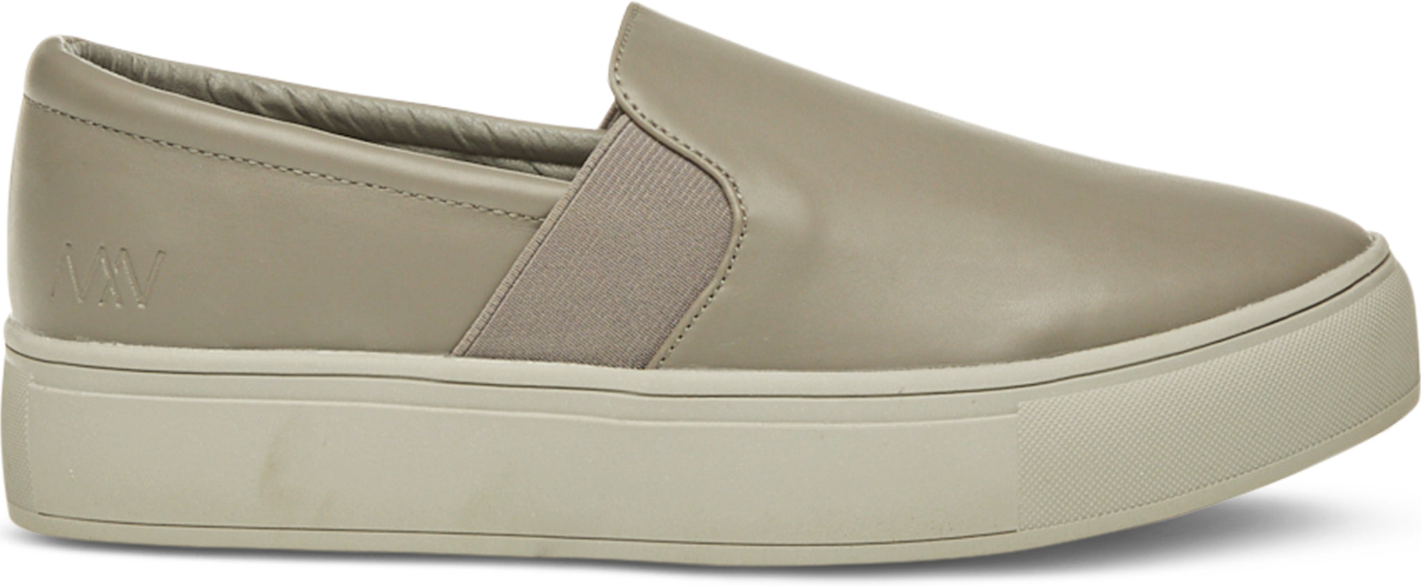 Matt and Nat - Berri Slip-On Shoes - Women's |-| Matt and Nat - Souliers sans lacets Berri - Femme