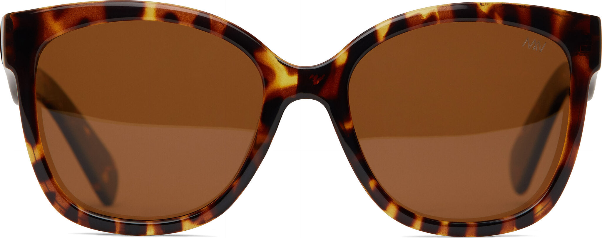 Matt and Nat - Clea Sunglasses - Women's |-| Matt and Nat - Lunettes de soleil Clea - Femme