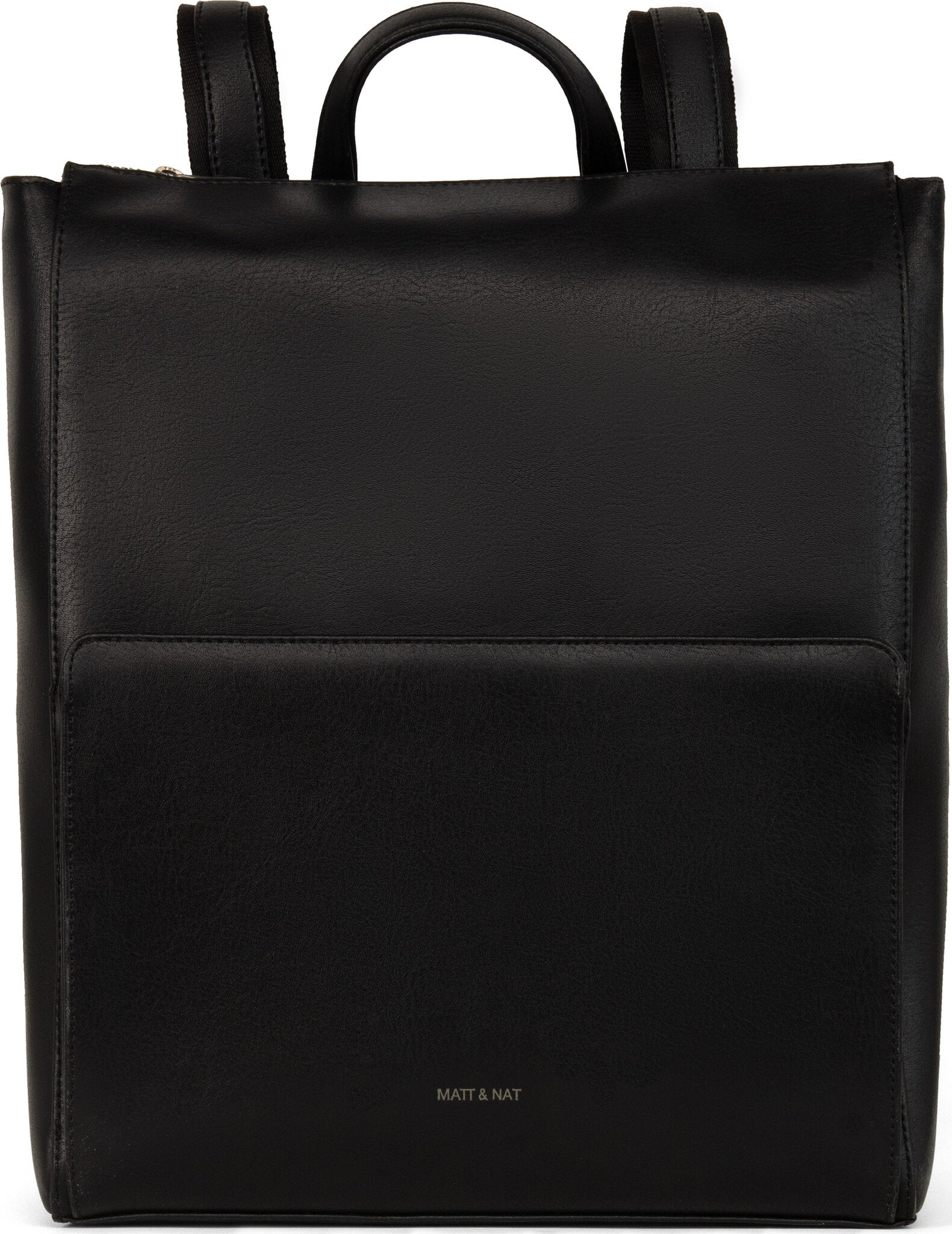 Matt and Nat - Eve Vegan Backpack - Arbor Collection 14L |-| Matt and Nat - Sac à dos végétalien Eve - Collection Arbor 14L