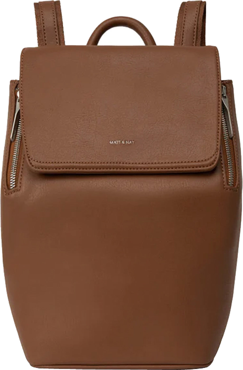 Matt and Nat - Fabimini Vegan Backpack 8.7L - Arbor Collection - Women's |-| Matt and Nat - Sac à dos végétalien Fabimini 8.7L - Collection Arbor - Femme