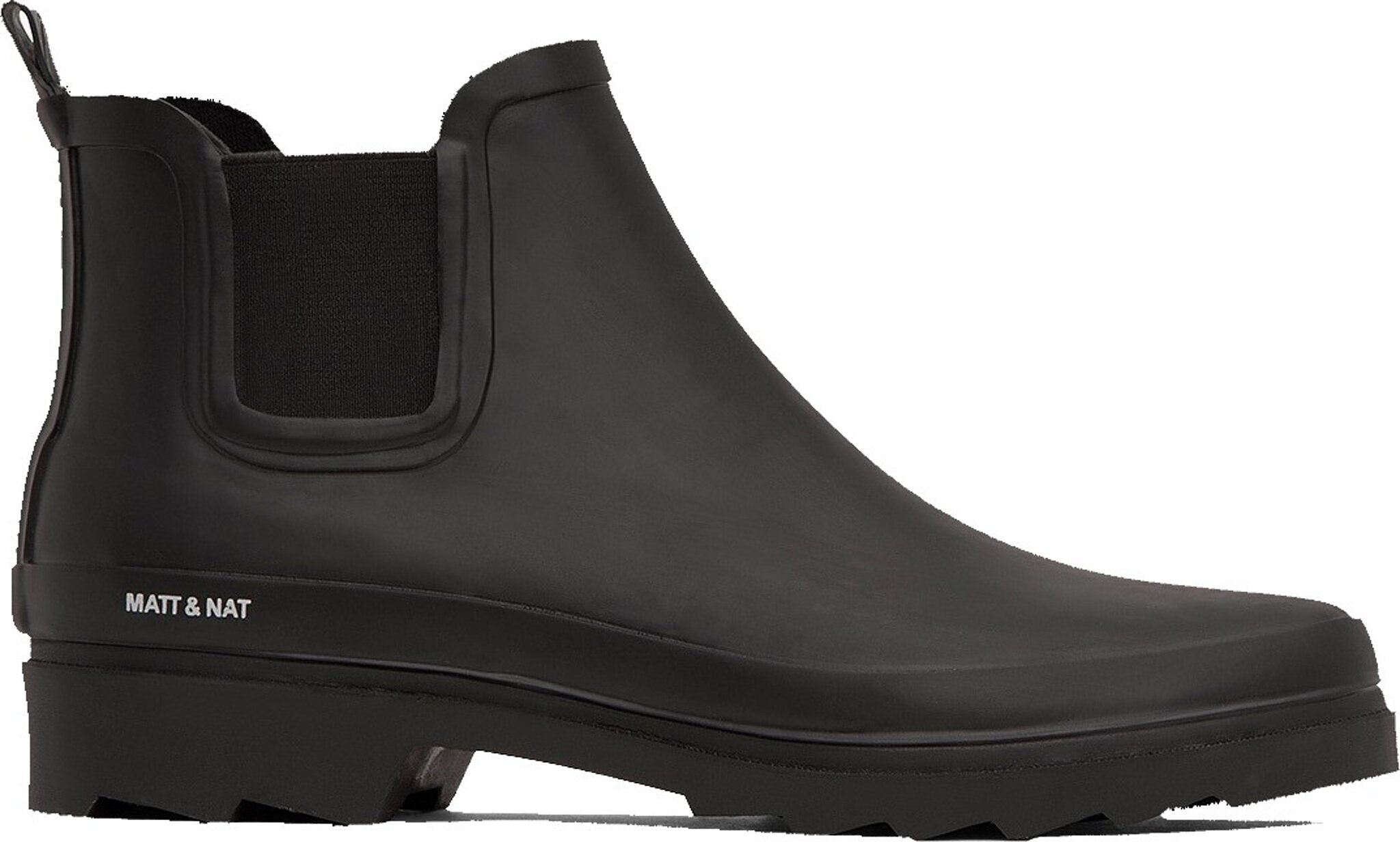 Matt and Nat - Waterproof Rain Boots - Women's