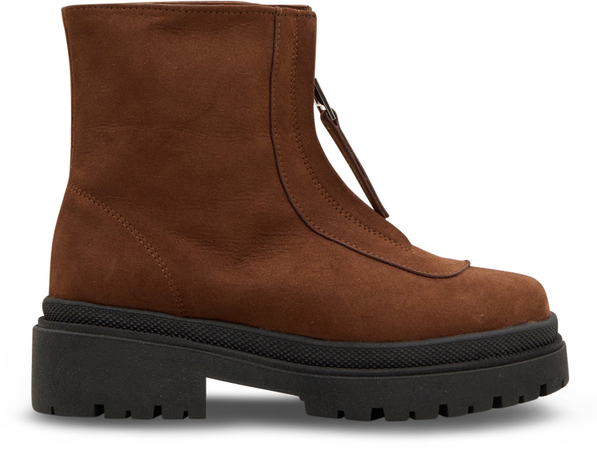 Matt and Nat - Opal Vegan Ankle Boots - Women's