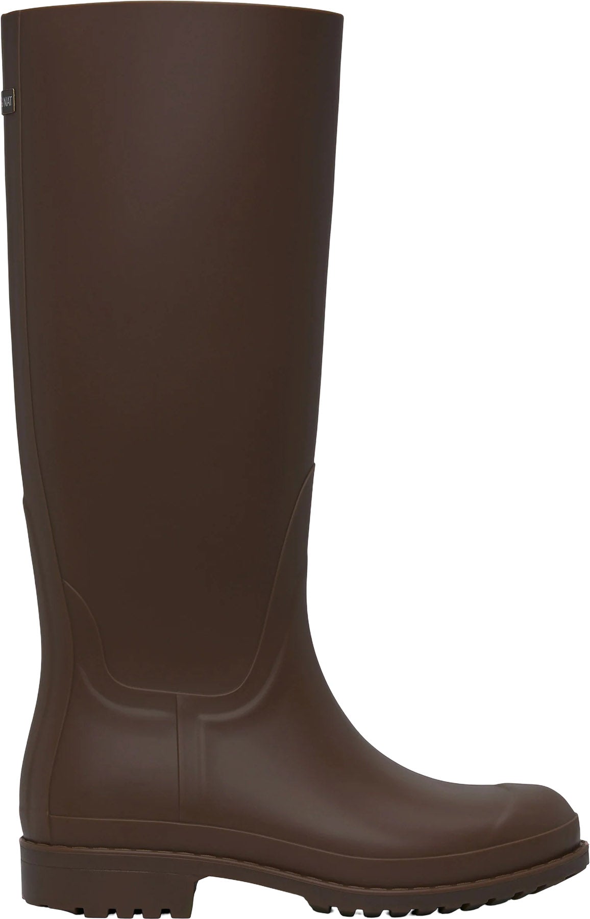 Matt and Nat - Otoki Tall Vegan Rain Boots - Women's