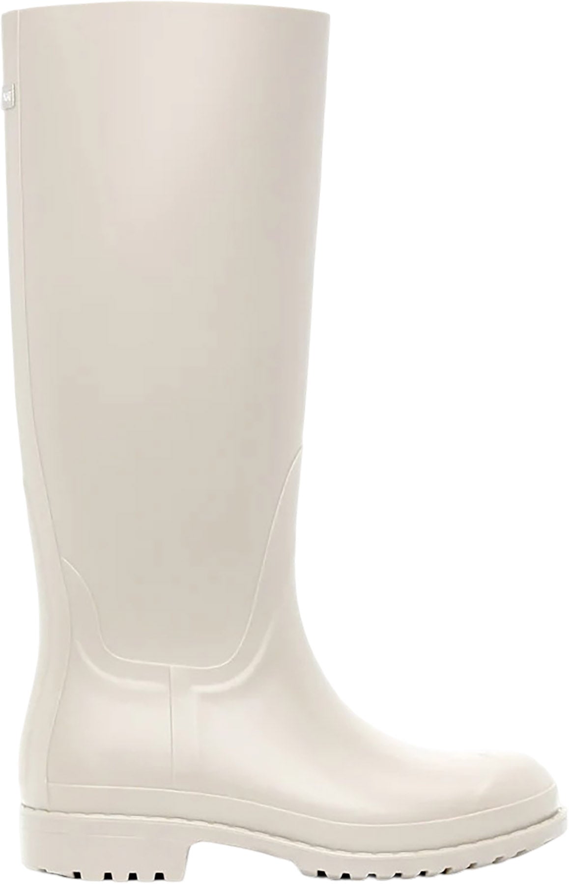 Matt and Nat - Otoki Tall Vegan Rain Boots - Women's
