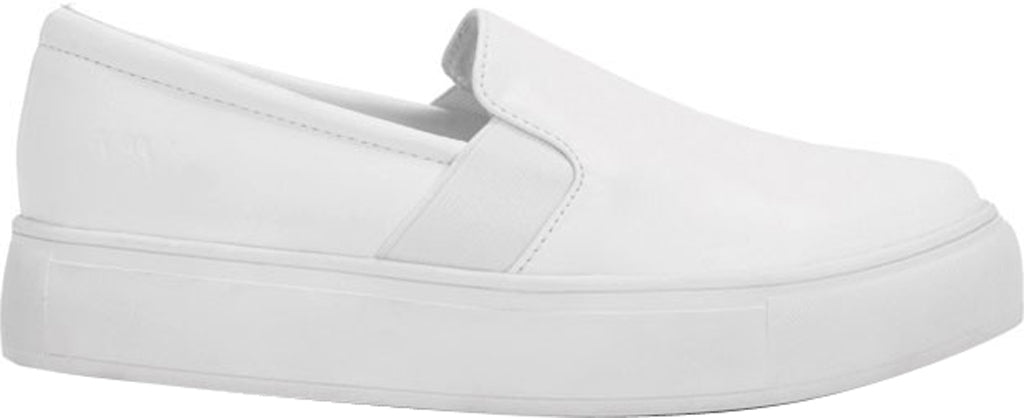 Matt and Nat - Berri Slip-On sneakers - Women's |-| Matt and Nat - Souliers sans lacets Berri - Femme