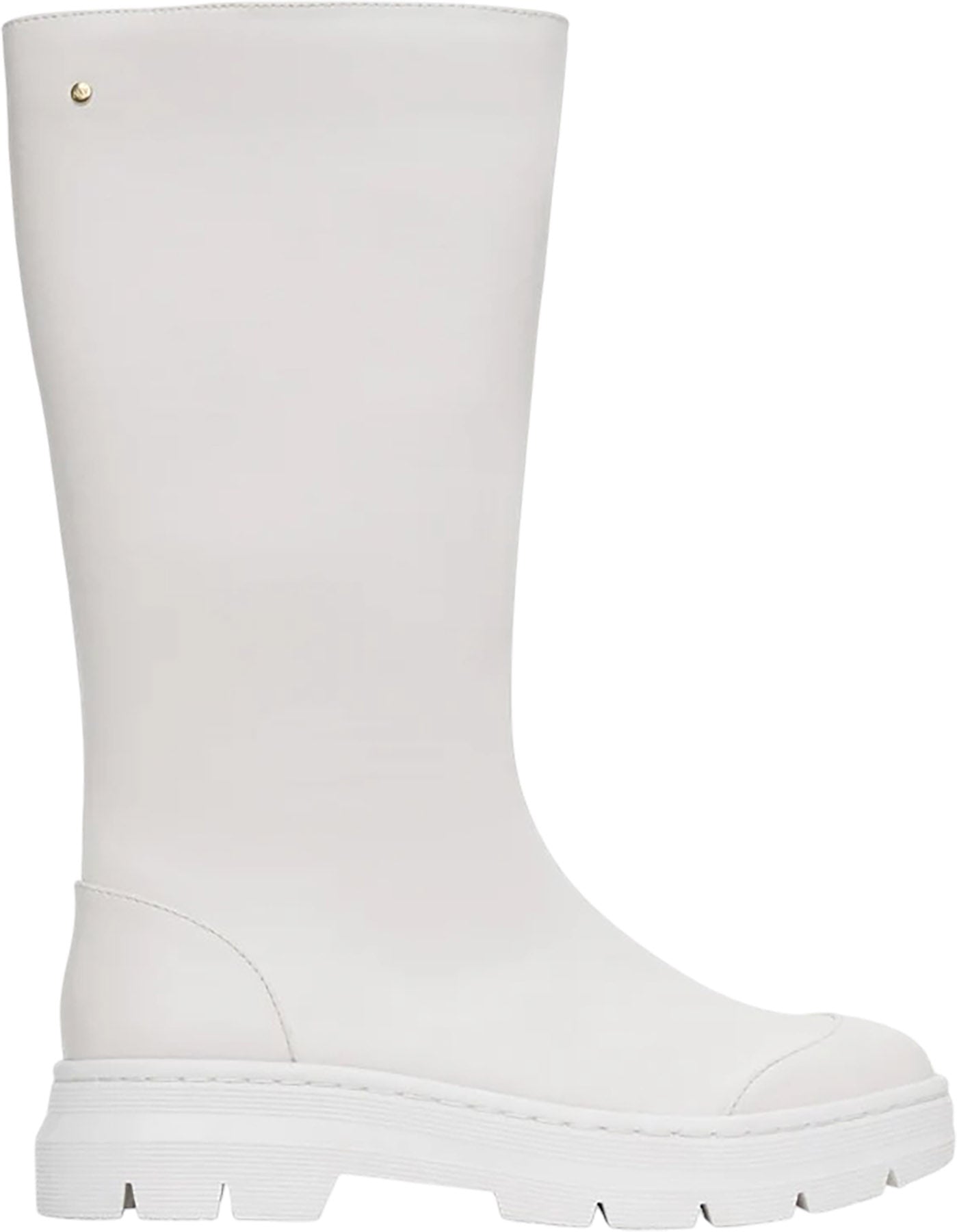 Matt and Nat - Sumi Tall Vegan Boots - Women's |-| Matt and Nat - Bottes hautes véganes Sumi - Femme