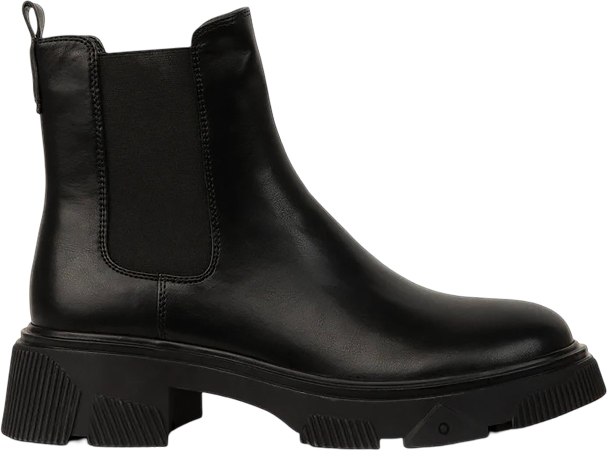 Matt and Nat - Tayla Vegan Chelsea Boots - Women's