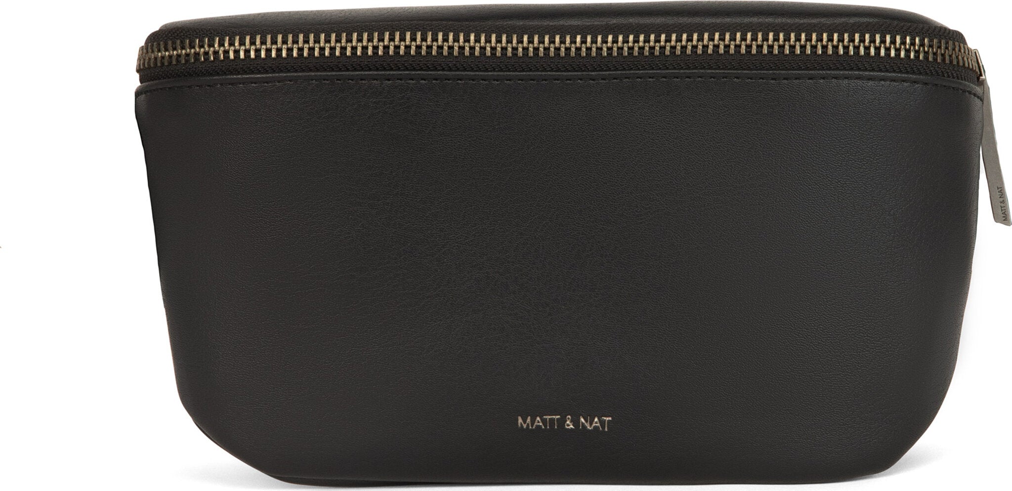 Matt and Nat - Vie Fanny Pack - Vintage Collection 2L |-| Matt and Nat - Sac de taille Vie - Collection Vintage 2L