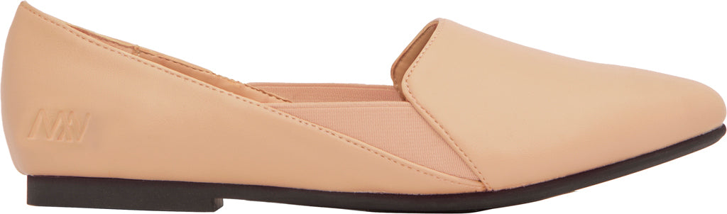 Matt and Nat - Westmount Pointed Toe Flat - Women's |-| Matt and Nat - Souliers plats à bout pointu Westmount - Femme