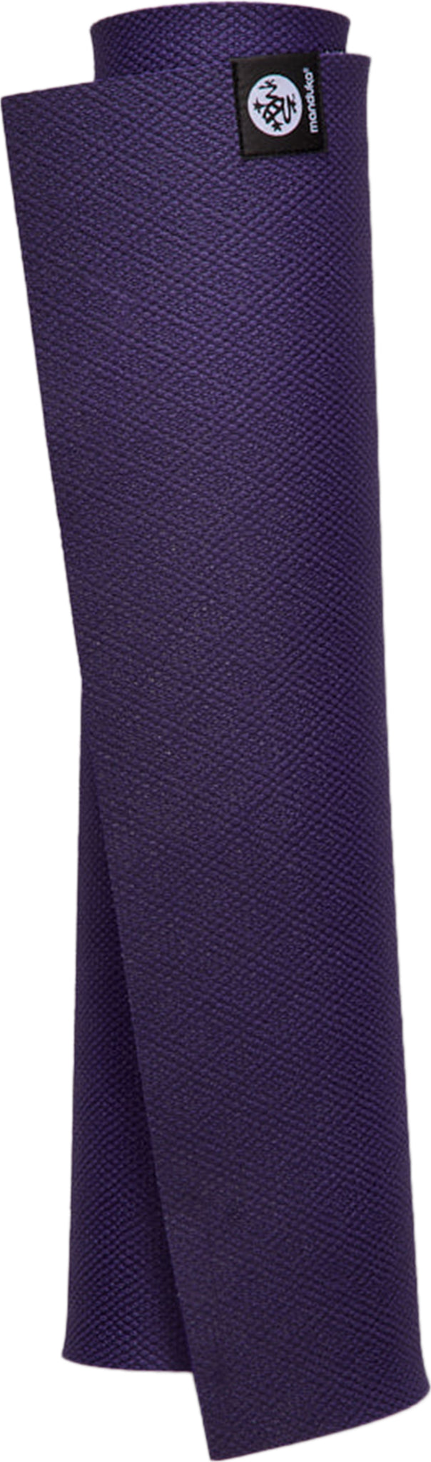 Manduka - Manduka X Yoga Mat 5mm |-| Manduka - Tapis de yoga 5mm Manduka X