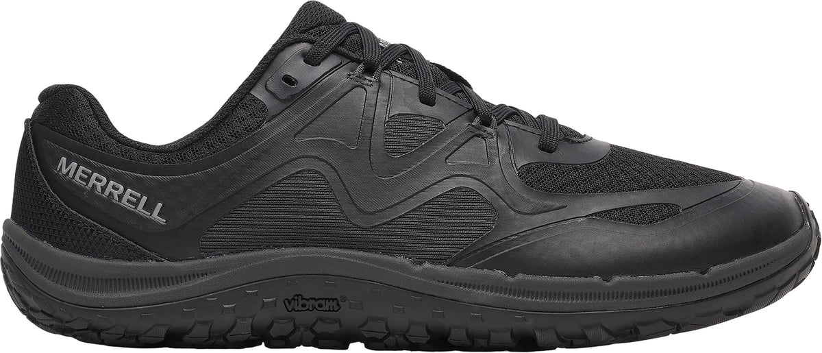 Merrell - Trail Glove 8 Trail Running Shoes - Men's|-|Merrell - Souliers de course sur sentier Trail Glove 8 - Homme