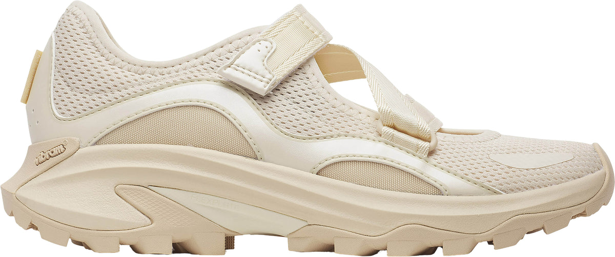 Merrell - Moab Speed 2 MJ SE Hiking Shoes - Women's|-|Merrell - Souliers de randonnée Moab Speed 2 MJ SE - Femme