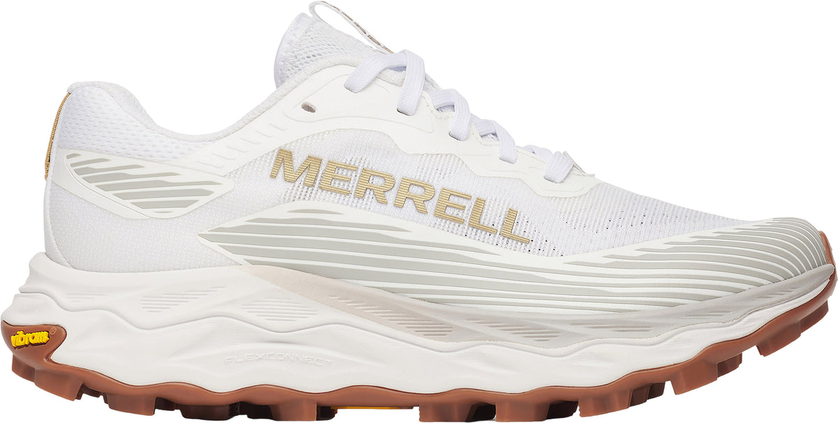 Merrell - Agility Peak 6 Trail Running Shoes - Women's|-|Merrell - Souliers de course sur sentier Agility Peak 6 - Femme
